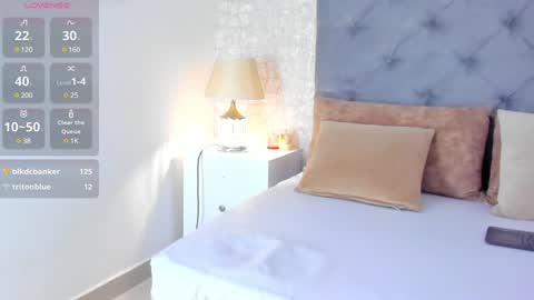 Jacub online show from December 26, 2024, 2:22 am