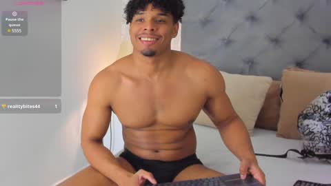 Jacub online show from January 6, 2025, 2:15 am