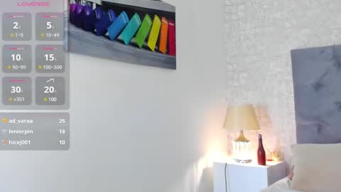 Jacub online show from March 1, 2025, 5:31 am