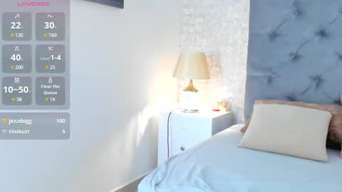 Jacub online show from March 2, 2025, 3:24 am