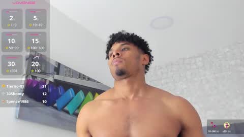 Jacub online show from March 5, 2025, 4:24 am