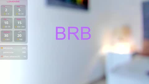 Jacub online show from March 7, 2025, 4:35 am