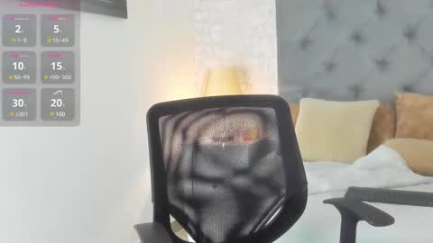 Jacub online show from March 11, 2025, 1:37 am