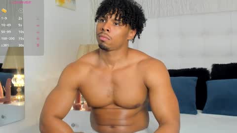 Jacub online show from September 18, 2025, 12:45 am