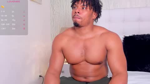 Jacub online show from January 6, 2026, 11:40 pm