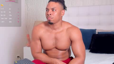 Jacub online show from January 17, 2026, 11:19 pm