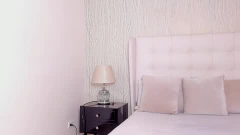 Jacub online show from March 7, 2026, 1:46 am