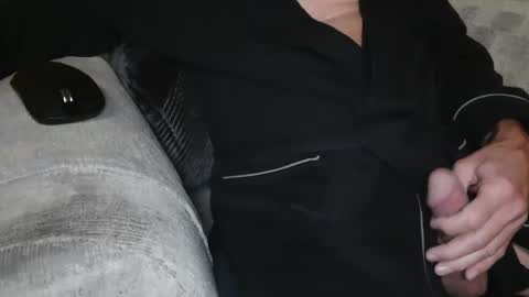 Snapshot of jacybob chatting on December 12, 2024, 11:29 am jason online show from December 12, 2024, 11:29 am