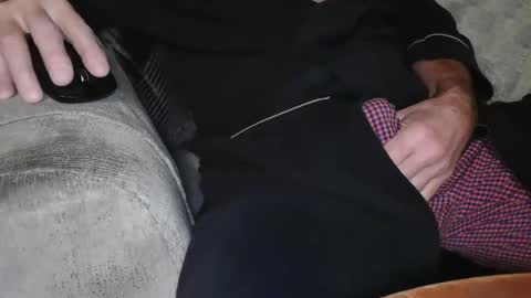 Snapshot of jacybob chatting on December 13, 2024, 9:57 am jason online show from December 13, 2024, 9:57 am