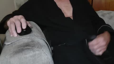 Snapshot of jacybob chatting on December 20, 2024, 10:27 am jason online show from December 20, 2024, 10:27 am