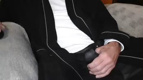 Snapshot of jacybob chatting on December 23, 2024, 2:17 pm jason online show from December 23, 2024, 2:17 pm