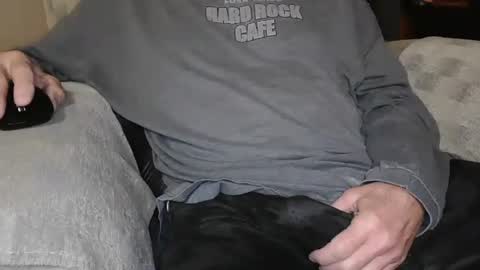 Snapshot of jacybob chatting on January 25, 2025, 12:37 pm jason online show from January 25, 2025, 12:37 pm