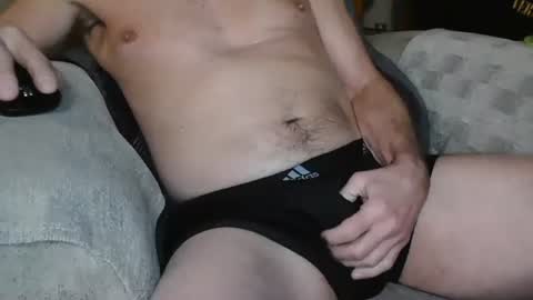 Snapshot of jacybob chatting on January 27, 2025, 9:55 pm jason online show from January 27, 2025, 9:55 pm