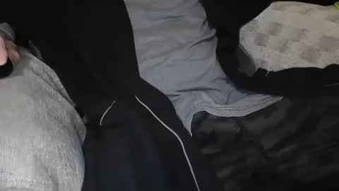 Snapshot of jacybob chatting on February 2, 2025, 10:57 am jason online show from February 2, 2025, 10:57 am