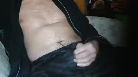 Snapshot of jacybob chatting on February 14, 2025, 11:10 am jason online show from February 14, 2025, 11:10 am