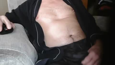 Snapshot of jacybob chatting on February 15, 2025, 2:44 pm jason online show from February 15, 2025, 2:44 pm