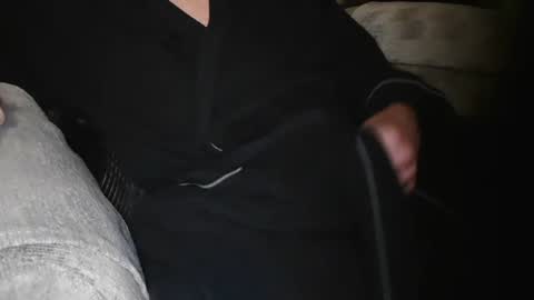 Snapshot of jacybob chatting on February 16, 2025, 11:05 am jason online show from February 16, 2025, 11:05 am