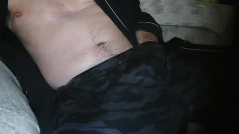 Snapshot of jacybob chatting on February 20, 2025, 11:42 am jason online show from February 20, 2025, 11:42 am