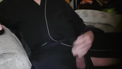 Snapshot of jacybob chatting on February 21, 2025, 11:55 am jason online show from February 21, 2025, 11:55 am