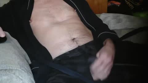 Snapshot of jacybob chatting on February 22, 2025, 12:51 pm jason online show from February 22, 2025, 12:51 pm