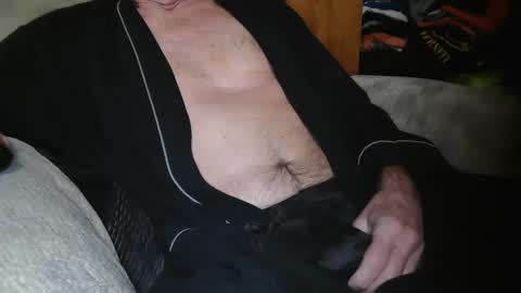 Snapshot of jacybob chatting on February 23, 2025, 11:11 am jason online show from February 23, 2025, 11:11 am