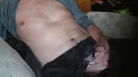 Snapshot of jacybob chatting on February 23, 2025, 11:14 pm jason online show from February 23, 2025, 11:14 pm