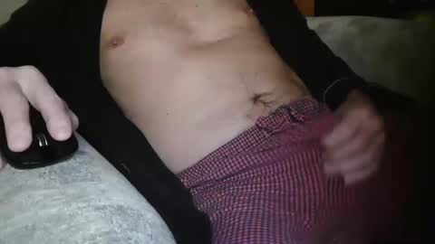 Snapshot of jacybob chatting on February 27, 2025, 12:02 pm jason online show from February 27, 2025, 12:02 pm