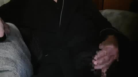 Snapshot of jacybob chatting on March 4, 2025, 11:08 am jason online show from March 4, 2025, 11:08 am