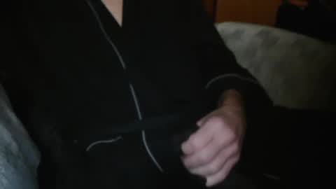 Snapshot of jacybob chatting on March 5, 2025, 10:55 am jason online show from March 5, 2025, 10:55 am