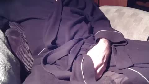 Snapshot of jacybob chatting on March 6, 2025, 11:03 am jason online show from March 6, 2025, 11:03 am