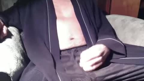 Snapshot of jacybob chatting on March 12, 2025, 9:44 am jason online show from March 12, 2025, 9:44 am