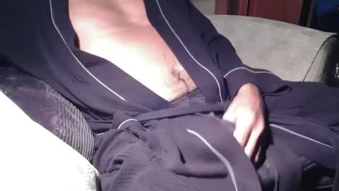 Snapshot of jacybob chatting on September 12, 2025, 9:53 am jason online show from September 12, 2025, 9:53 am