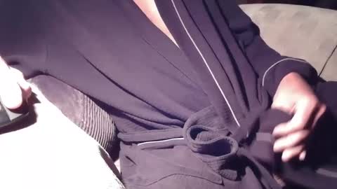 Snapshot of jacybob chatting on October 9, 2025, 10:35 am jason online show from October 9, 2025, 10:35 am