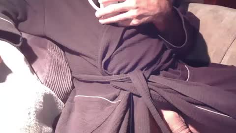 Snapshot of jacybob chatting on October 22, 2025, 10:48 am jason online show from October 22, 2025, 10:48 am