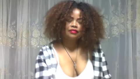 jacynta9794 online show from May 30, 2026, 8:55 am