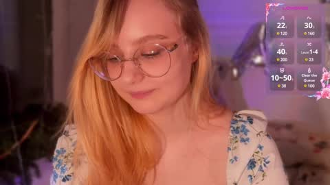 jacywinslat online show from January 31, 2025, 6:14 pm