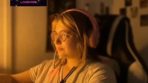 jacywinslat online show from September 29, 2025, 3:17 pm