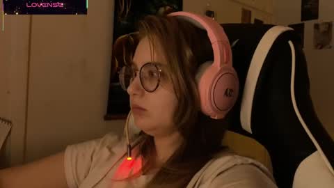 jacywinslat online show from October 9, 2025, 4:05 pm