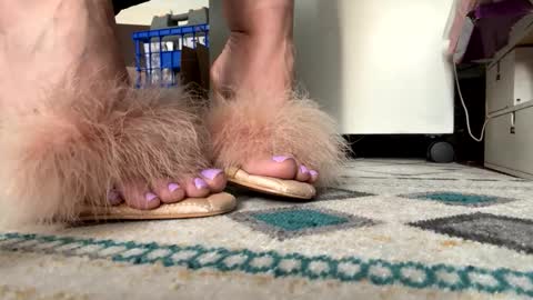 JL online show from March 26, 2026, 9:42 pm