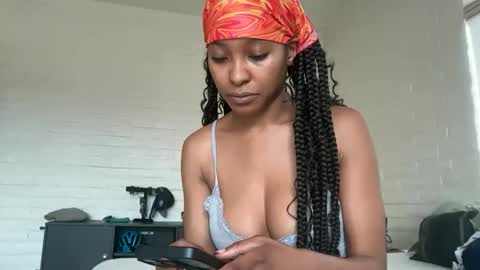 jadadollxoxo online show from January 6, 2026, 7:39 pm