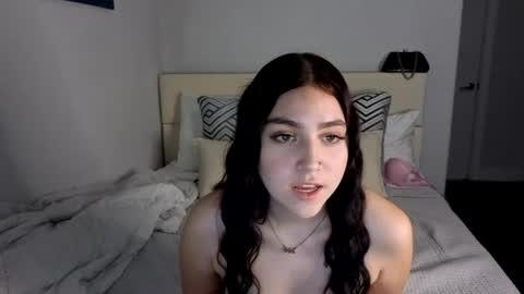 jadaluna online show from July 19, 2026, 5:38 pm