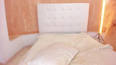 Snapshot of jaddy_lol chatting on December 1, 2024, 7:36 pm Vanniall online show from December 1, 2024, 7:36 pm