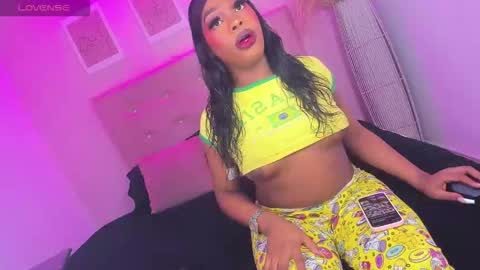 Snapshot of jaddy_lol chatting on February 12, 2026, 4:24 pm Vanniall online show from February 12, 2026, 4:24 pm