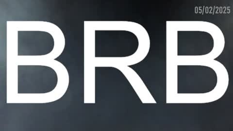 Snapshot of jaddyk_ chatting on February 5, 2025, 4:47 pm JADDYK online show from February 5, 2025, 4:47 pm