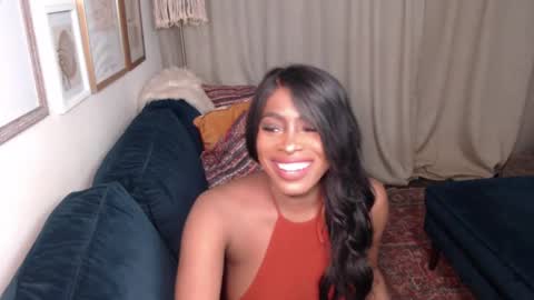 Jade online show from December 16, 2024, 4:45 am