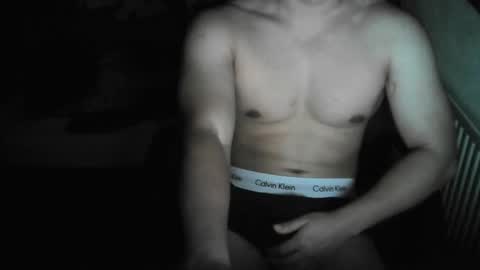 Snapshot of jade33331 chatting on December 27, 2024, 5:59 pm jayron33 online show from December 27, 2024, 5:59 pm