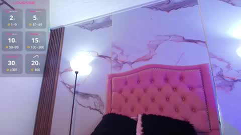 Snapshot of jade__20 chatting on October 11, 2025, 10:08 pm Jade online show from October 11, 2025, 10:08 pm