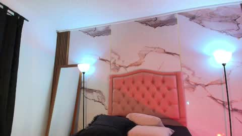 Jade  online show from April 14, 2026, 2:45 pm