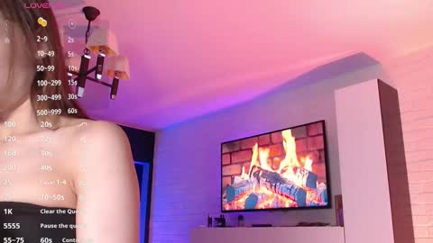 Snapshot of jade__swift chatting on September 10, 2025, 1:44 pm Jade online show from September 10, 2025, 1:44 pm