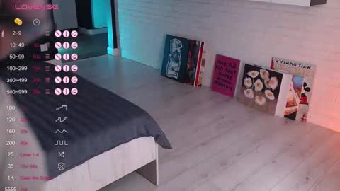 Snapshot of jade__swift chatting on September 23, 2025, 10:18 am Jade online show from September 23, 2025, 10:18 am